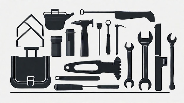 Versatile Tools for Every Task