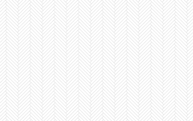 바닥과 디자인 프로젝트를 위한 다재다능한 목재 바닥 텍스처