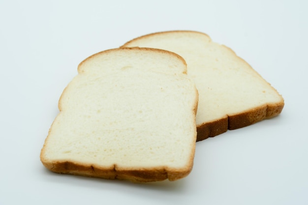 Foto verschillende soorten brood die heerlijk lijken