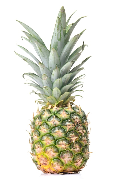 Verse ananas