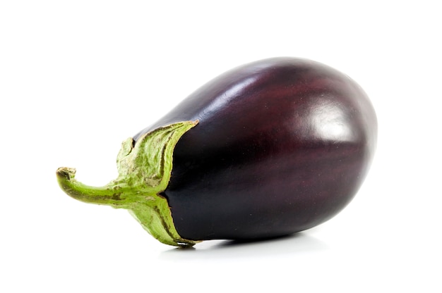 Verse aubergine