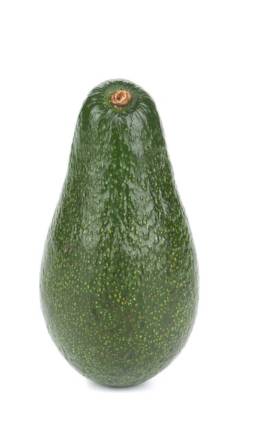 verse avocado