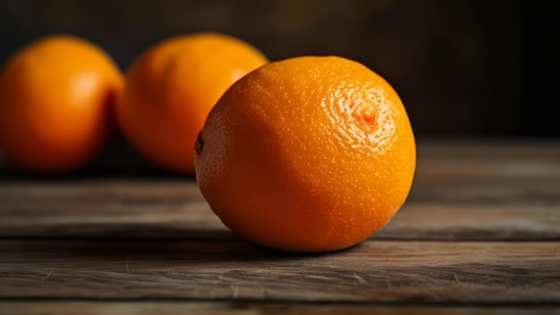 Verse citrus lekkergoed klaar om te proeven