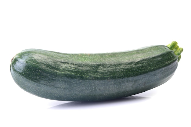 Verse Courgette