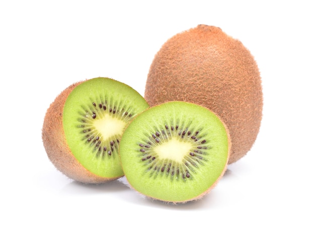 Verse kiwi