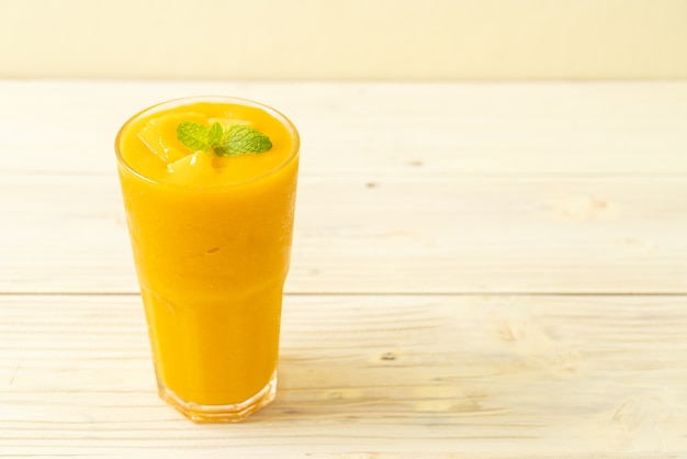 verse mangosmoothies