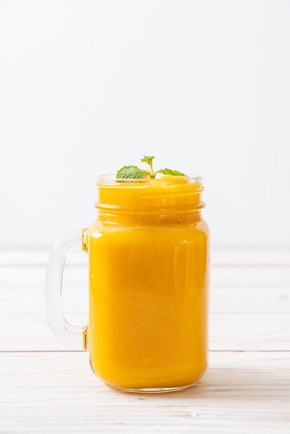 verse mangosmoothies