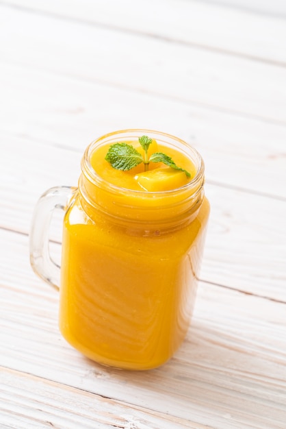 verse mangosmoothies