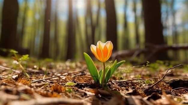 verse_tulp_in_a_bright_forest_day_time_closeup_shot_th