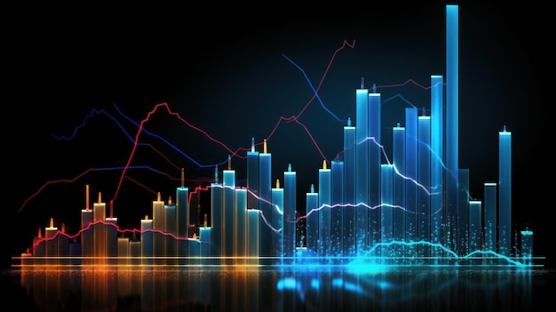 Verslag over de statistische planning van de economische vooruitgang en de winst