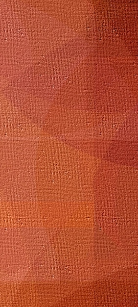 vertical background banner template for your design works with free space to insert picture or text