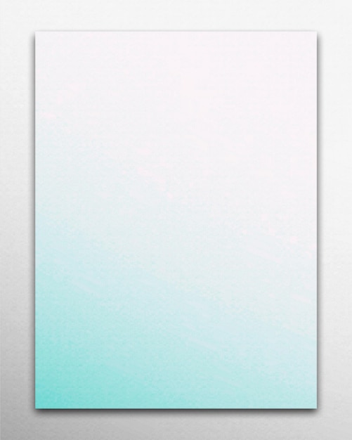 Vertical background with border and frame suitable for social media online posts with copy space