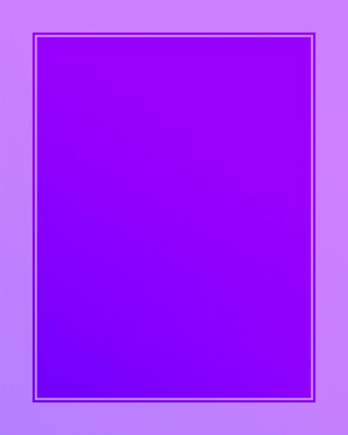 Purple Square Border Images - Free Download on Freepik