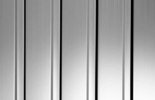 Vertical black and white abstraction panels background