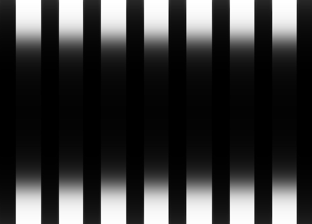 Photo vertical black and white motion blur panels  background