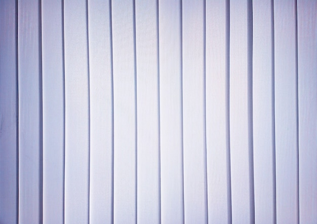 Vertical closed office blinds texture background