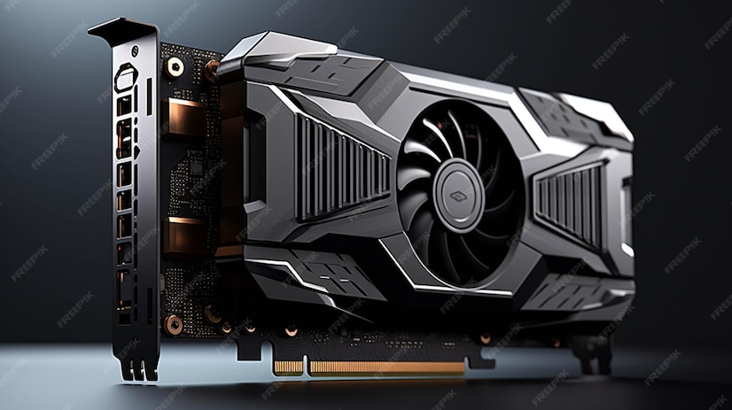RTX 4090 Stock Tracker: Keeping Up with Availability in Real-Time RTX 4090 Stock Tracker: Keeping Up with Availability in Real-Time