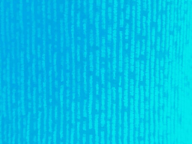 Vertical cyan ocean texture background hd