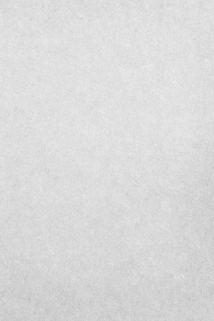 Photo vertical grey kraft canvas vertical paper texture