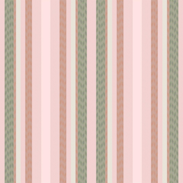 Photo vertical lines stripe pattern vector stripes background fabric texture geometric striped line seamless abstract design for textile print wrapping paper gift card wallpaper