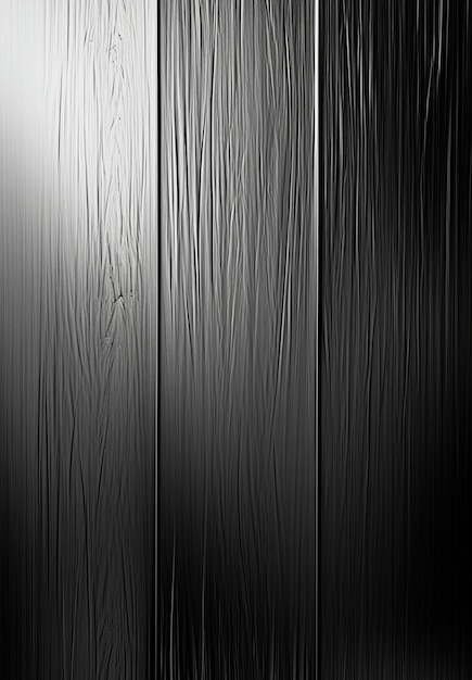 Vertical metal texture steel silver background AI generated image