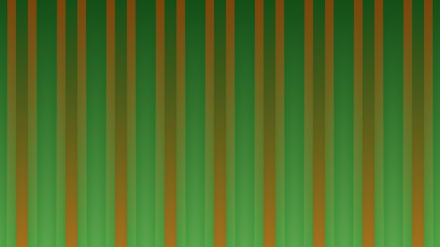 vertical motifs vertical patterns vertical background wall wallpaper