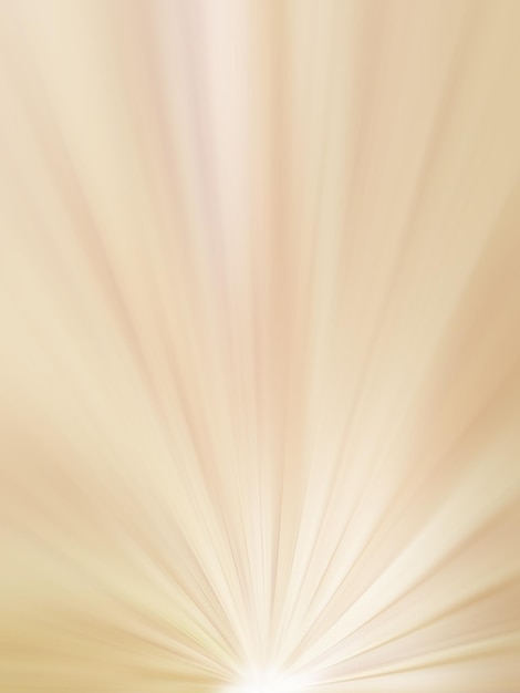 Photo vertical motion blur sun background hd