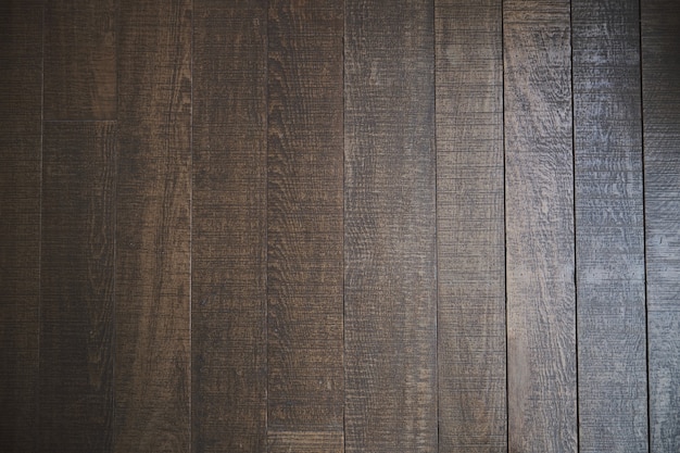 Vertical rustic wooden texture with planks.