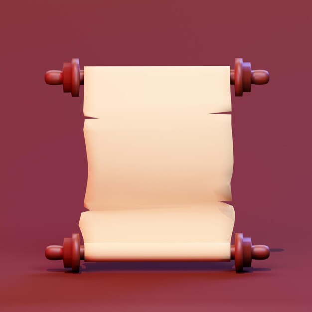 13+ Scroll Designs For Wood