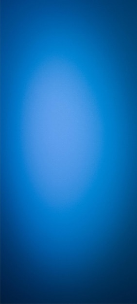 vertical social template for backgrounds web banner posters and your creative design works etc