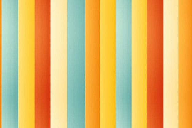 vertical striped texture image with background color fawn