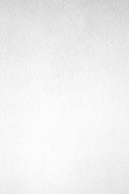 vertical white concrete stone background