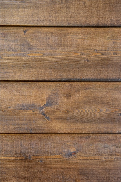 Vertical wood texture background