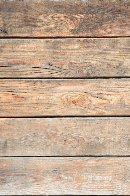 Vertical wood texture background