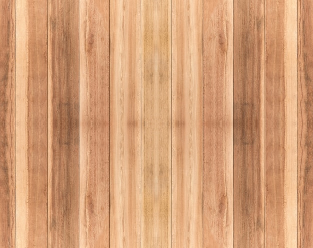 Vertical wooden board for background