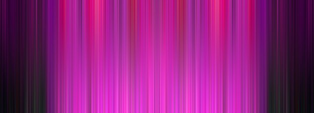Verticale abstracte stijlvolle roze achtergrond