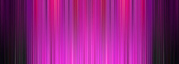 Verticale abstracte stijlvolle roze achtergrond