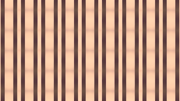 verticale motieven verticale patronen verticaal achtergrondmuurbehang