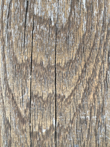 Foto verweerde houtstructuur achtergrond japanse stijl houten muur patroon voor behang of achtergrond houtstructuur