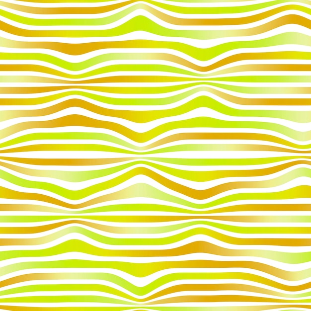 Very beautiful yellow green pastel swirl pastel waves pattern
perfect for textile wallpapers wrapping paper