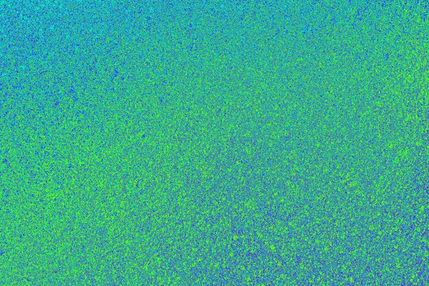 Very bright color background texture of foam