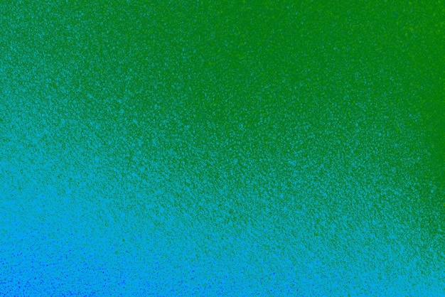 Very bright color background texture of foam