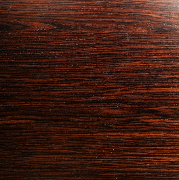 Very dirty wood texture