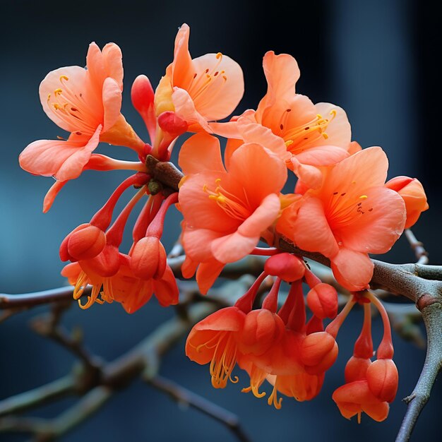 800+ Palash Pictures