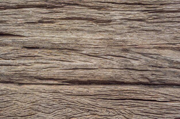 Очень старый деревянный фон, крупный план. текстура старого дерева