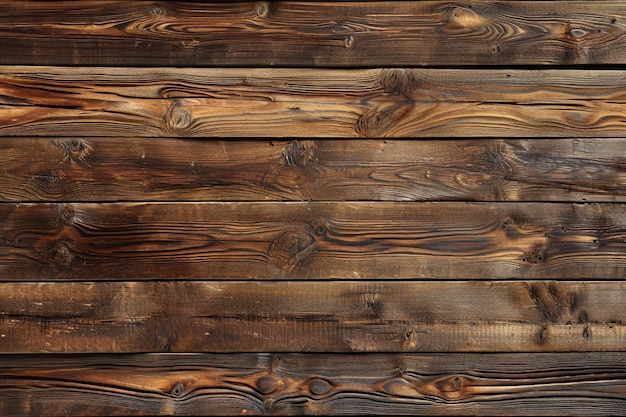 A very Smooth wood board texture