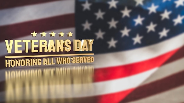 Veterans Day is a federal holiday observed in the United States on November 11th each year It is a day dedicated to honoring and expressing gratitude to all military veterans