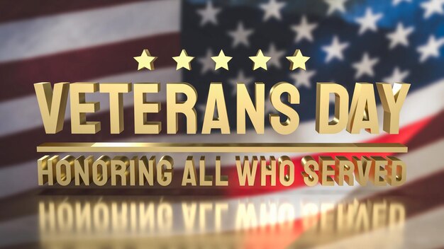 Veterans Day is a federal holiday observed in the United States on November 11th each year It is a day dedicated to honoring and expressing gratitude to all military veterans