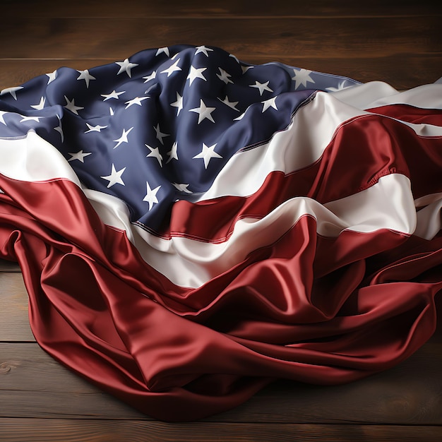 재향 군인의 날행복한 재향 군인의 날 개념 11월 11일 칠판 배경에 대한 미국 국기