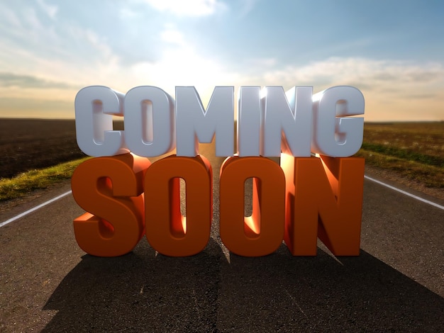 Coming Surface Images Free Download on Freepik Coming Surface Images Free Download on Freepik